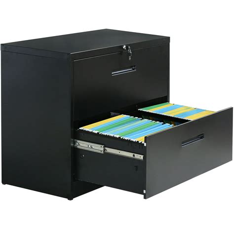 drawer steel file cabinet|sturdy 2 drawer file cabinet.